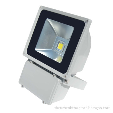 60W LED Flood Lights with UL Driver